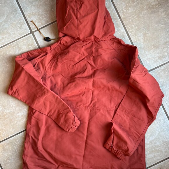 Women LL Bean Mountain Classic Jacket, size M - Picture 3 of 3